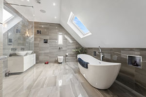 Photo 4- click for photo gallery